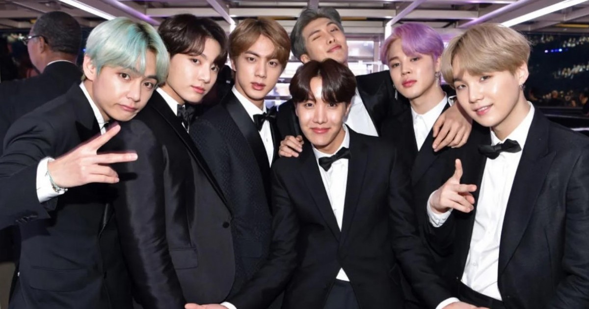La plataforma adelantó imágenes de “BTS THE COMEBACK LIVE”, el evento que mostrará el regreso del grupo surcoreano. El show se realizará el 21 de marzo en Seúl y podrá verse en Argentina a las 8 de la mañana.