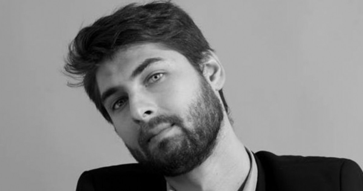 Eduardo Prestofelippo afrontará en marzo de 2026 un nuevo juicio oral en Entre Ríos, tras la anulación de su absolución por instigación a cometer delitos. El hecho ocurrió en 2020 durante una protesta municipal.