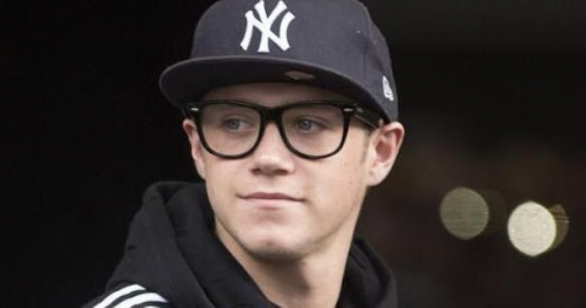 Moda millennial Gafas sin vidrio el nuevo furor de los j venes