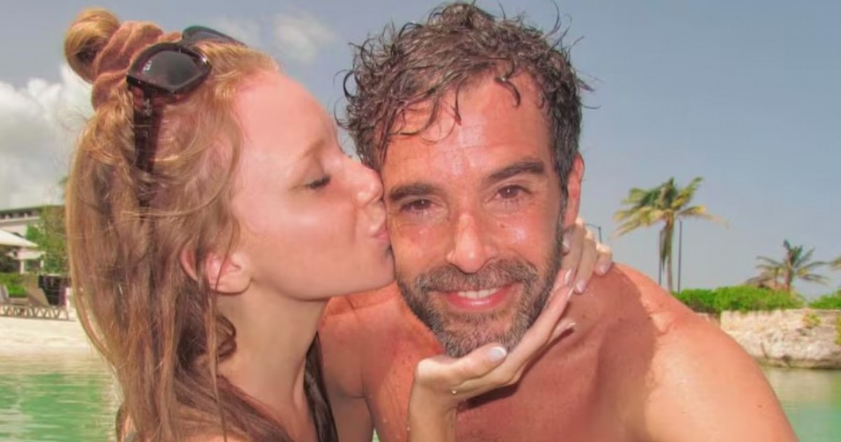 La pareja confirmó que la ceremonia será el 5 de diciembre en Córdoba, con unos 400 invitados. El costo se debe a que la estancia elegida ofrece alojamiento en el Valle de Punilla.