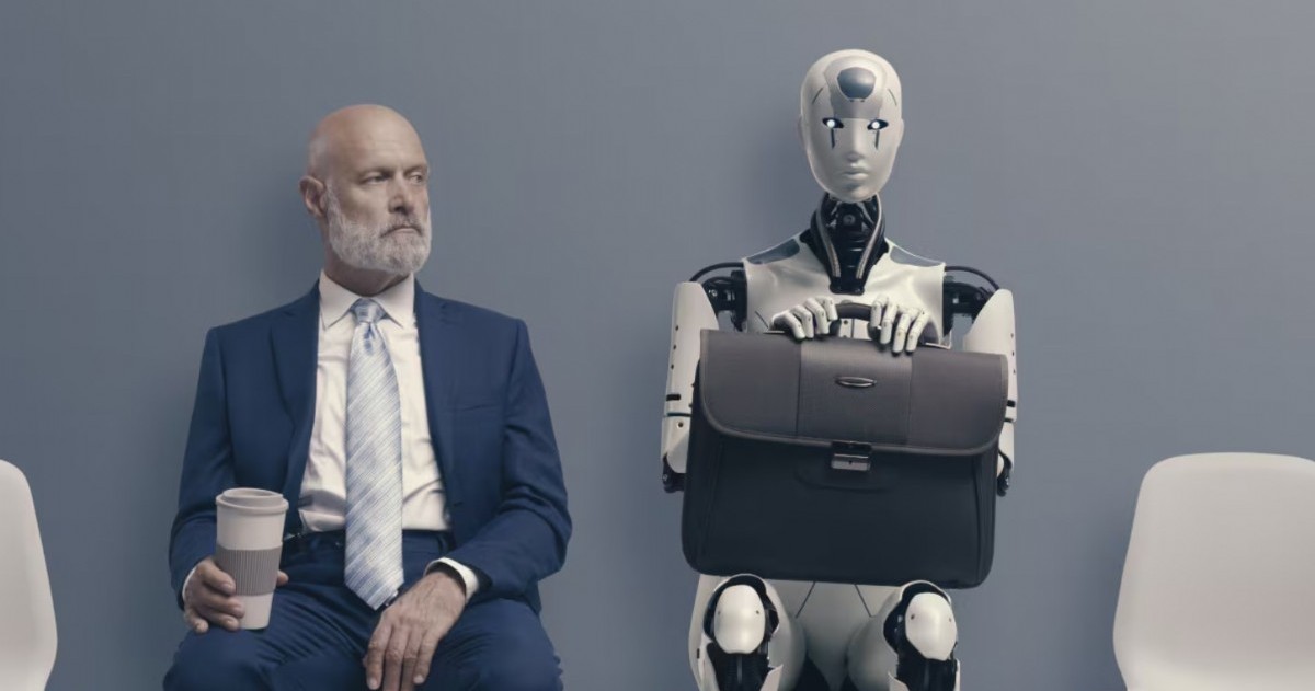 El fundador de Twitter ejecutó un ajuste que alcanza a casi la mitad de la compañía, pese a asegurar que la empresa no atraviesa una crisis financiera y sigue en crecimiento.