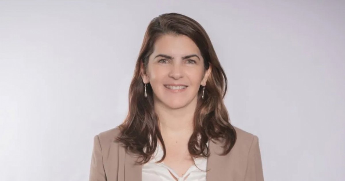 La intendenta de Moreno reveló su plan de ser gobernadora en 2027, criticó la estrategia del peronismo y pidió “libertad a los presos políticos y a Cristina”. El anuncio generó repercusión en su distrito y en el escenario provincial.