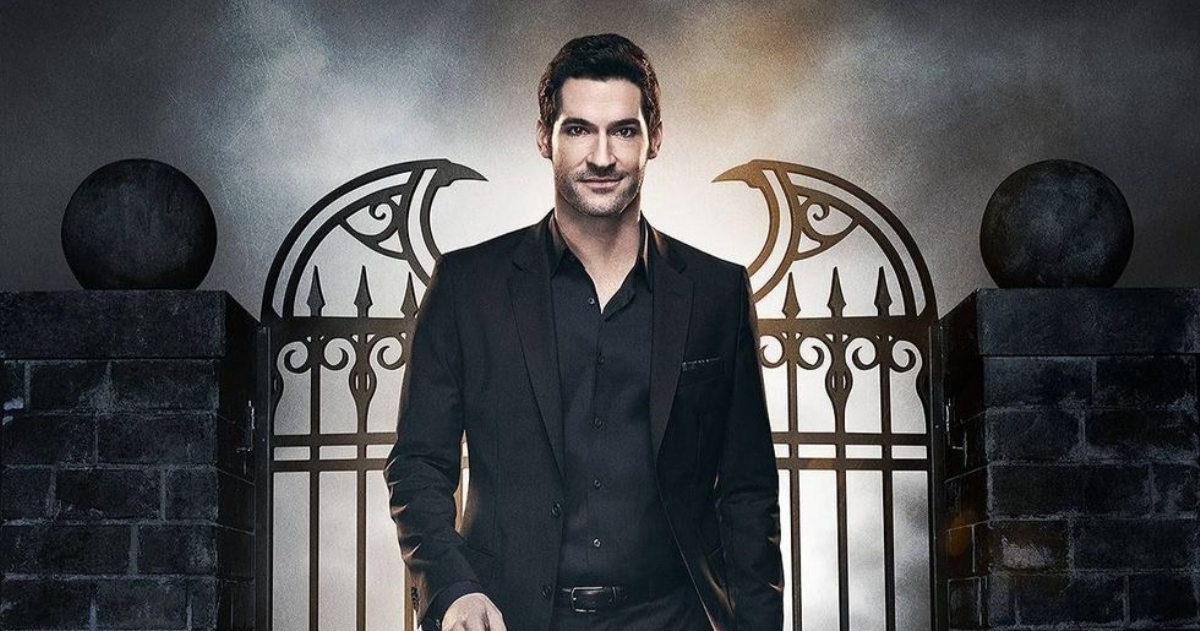 LUCIFER (TEMPORADA 4) | 8 DE MAYO |
La cuarta temporada de esta serie llega a Netflix tras ser cancelada en su anterior canal, Fox, tras el final de la tercera. Una temporada más adulta y subida de tono, que contará con dos tandas, con 10