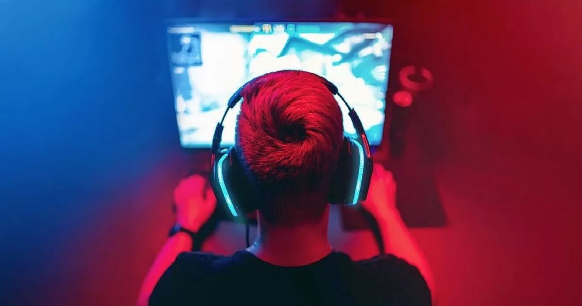 Cada 29 de agosto el mundo entero celebra a la comunidad gamer, una fecha que nació en España en 2008 gracias a revistas especializadas.