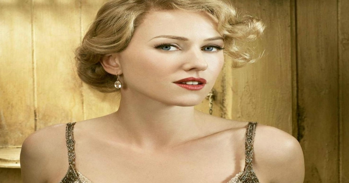 Naomi Watts