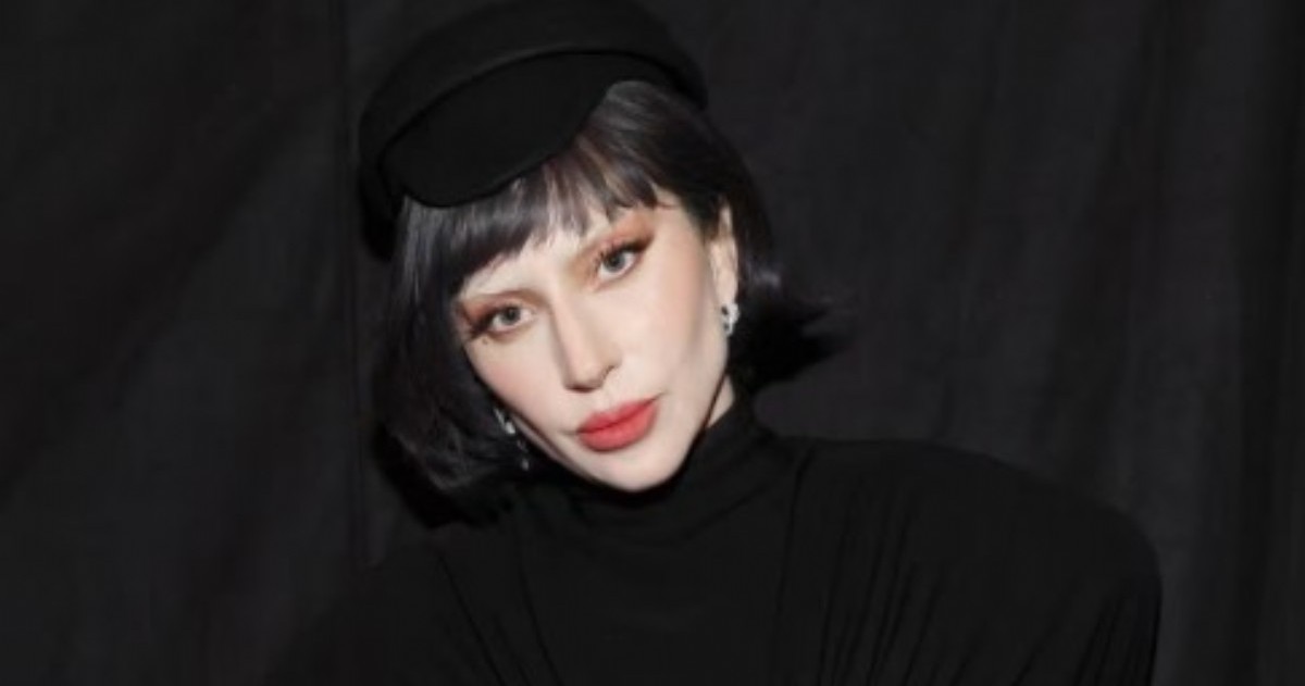 La actualización oficial en Ticketmaster, sumada a la agenda confirmada en Brasil, dejó un hueco exacto para Buenos Aires. Productores locales ya trabajan sobre la ventana logística.