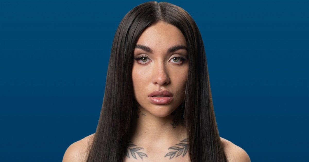 La cantante argentina Maria Becerra prepara “Quimera Tour”, una gira que buscará trasladar al escenario la estética y los personajes de su nuevo álbum.