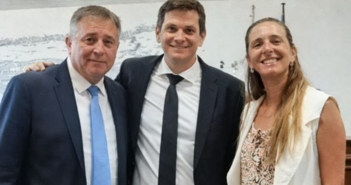 El evento será coordinado por la Secretaría de Deportes y se ultiman detalles con distintas áreas del Municipio.