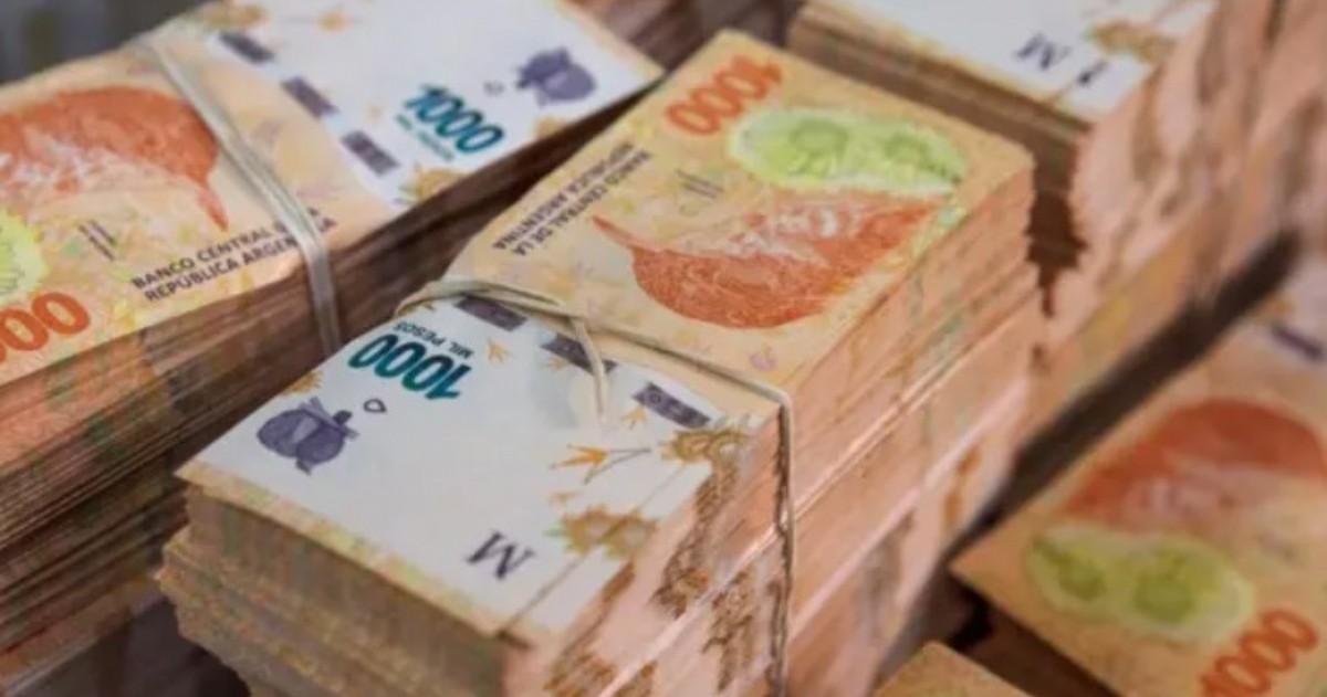 Un relevamiento del Centro de Investigaciones Sociales de la UADE concluyó que el costo mínimo para que un joven viva solo ya supera los 1.321.651 de pesos mensuales en Argentina.