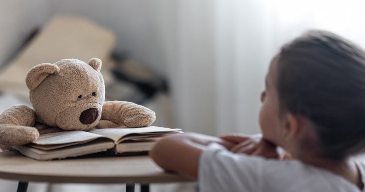 Informes recientes alertan sobre un aumento en la demanda de atención en jóvenes. Especialistas insisten en detectar señales a tiempo y evitar la naturalización de síntomas.