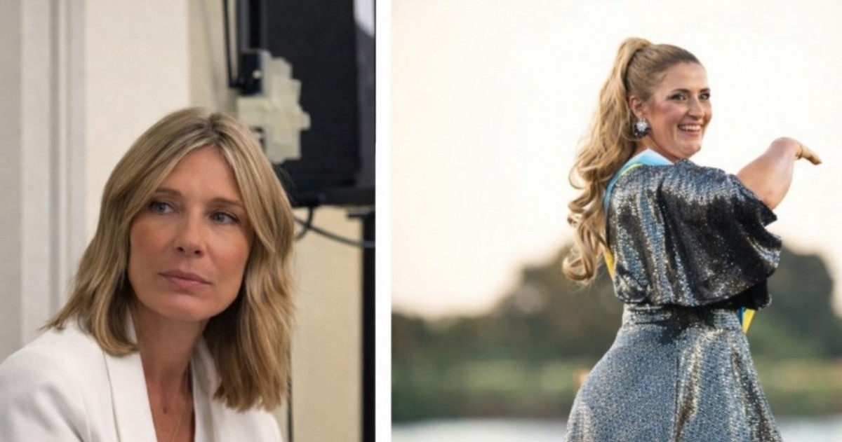 Tras el cierre de la planta en Goya que dejó a 260 trabajadores sin empleo, la radical Cecilia Gortari fue duramente cuestionada por Evelyn Karsten, quien la responsabilizó por su propia desvinculación de la Cámara de Diputados provincial.