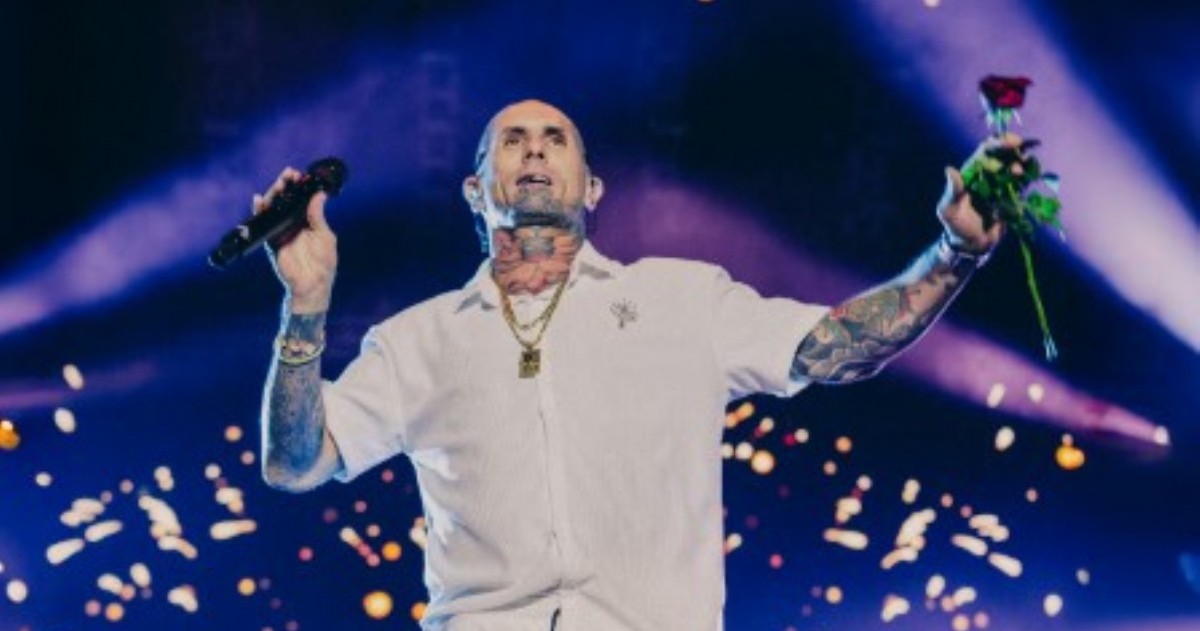 La banda agotó presentaciones en la Costa Atlántica y confirmó shows en Argentina, América Latina y Europa, con paradas en festivales de primer nivel.