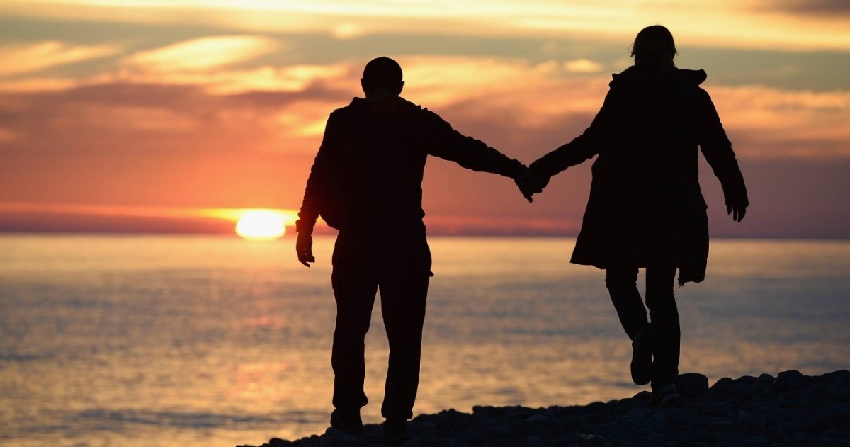 La joven compartió un descargo donde comparó la experiencia de hombres y mujeres al momento de vincularse y expuso su mirada sobre las relaciones actuales.