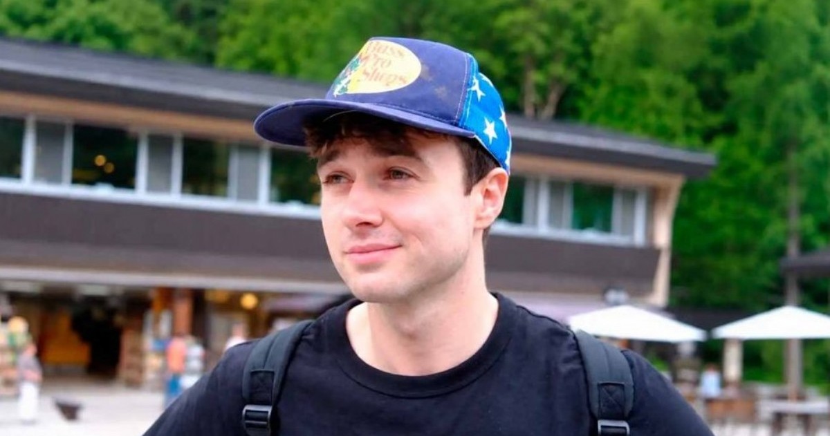 Jacob Coxon renunció a Anthropic después de haber trabajado también en OpenAI y cuestionó el ritmo con el que ambas compañías avanzan hacia sistemas de inteligencia artificial cada vez más potentes.