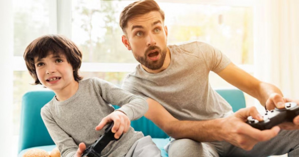 Las 3 compañías líderes de la industria anunciaron una estrategia conjunta para 2026 que apunta a proteger a jugadores y familias, con foco en la prevención de riesgos digitales y el control de contenidos para niños y adolescentes.