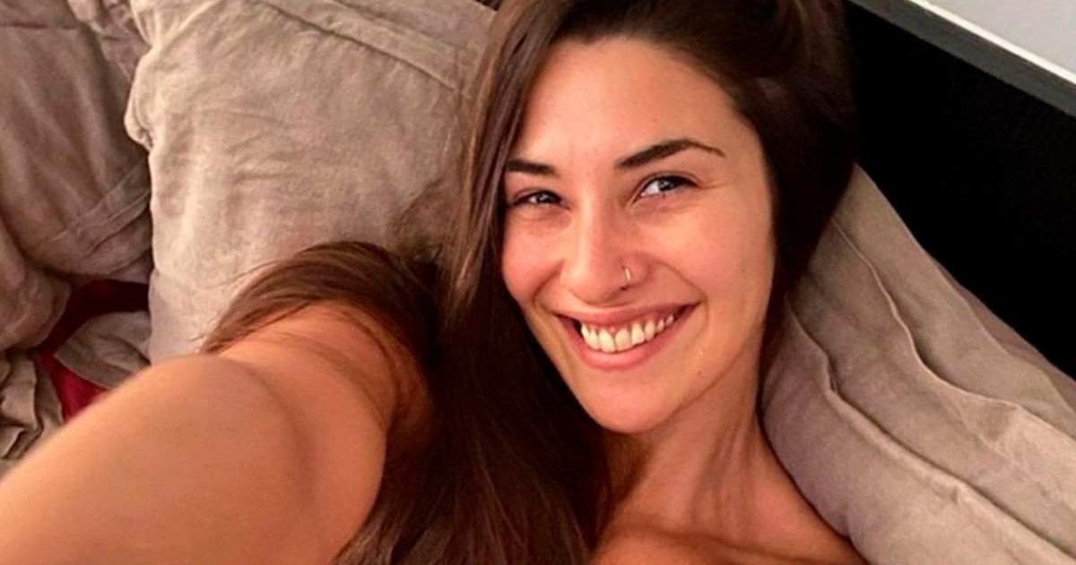 Los sueños de Ivana Nadal de empezar de nuevo en la dorada Miami se truncan y su plan frustrado queda a la vista de todos.