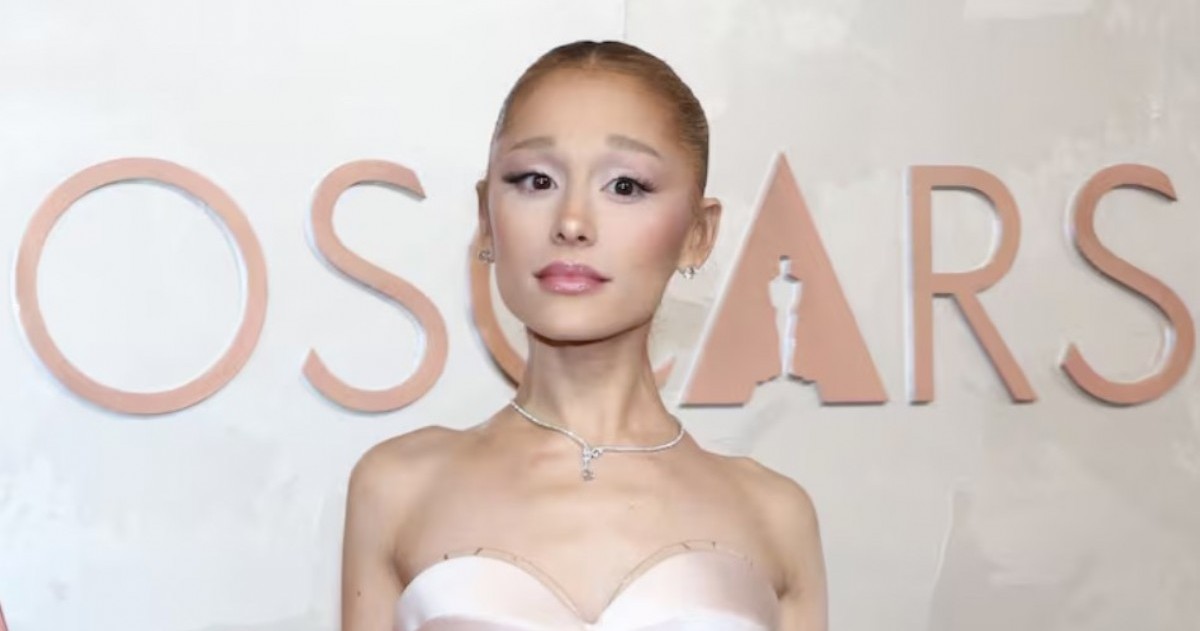 Ante los rumores de alejamiento, la cantante respondió con un mensaje claro en redes. Aunque está enfocada en la actuación, dejó en claro que la música sigue siendo parte central de su vida.