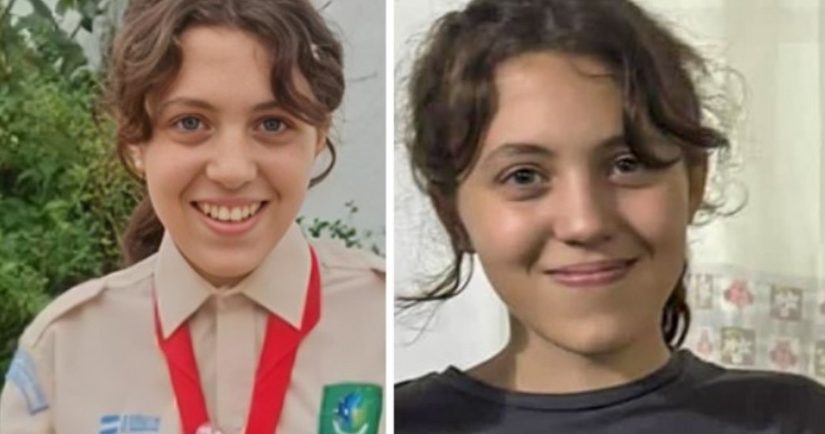 Docentes y allegados la describieron como una adolescente activa, comunicativa y con una rutina cotidiana sin señales de alarma.