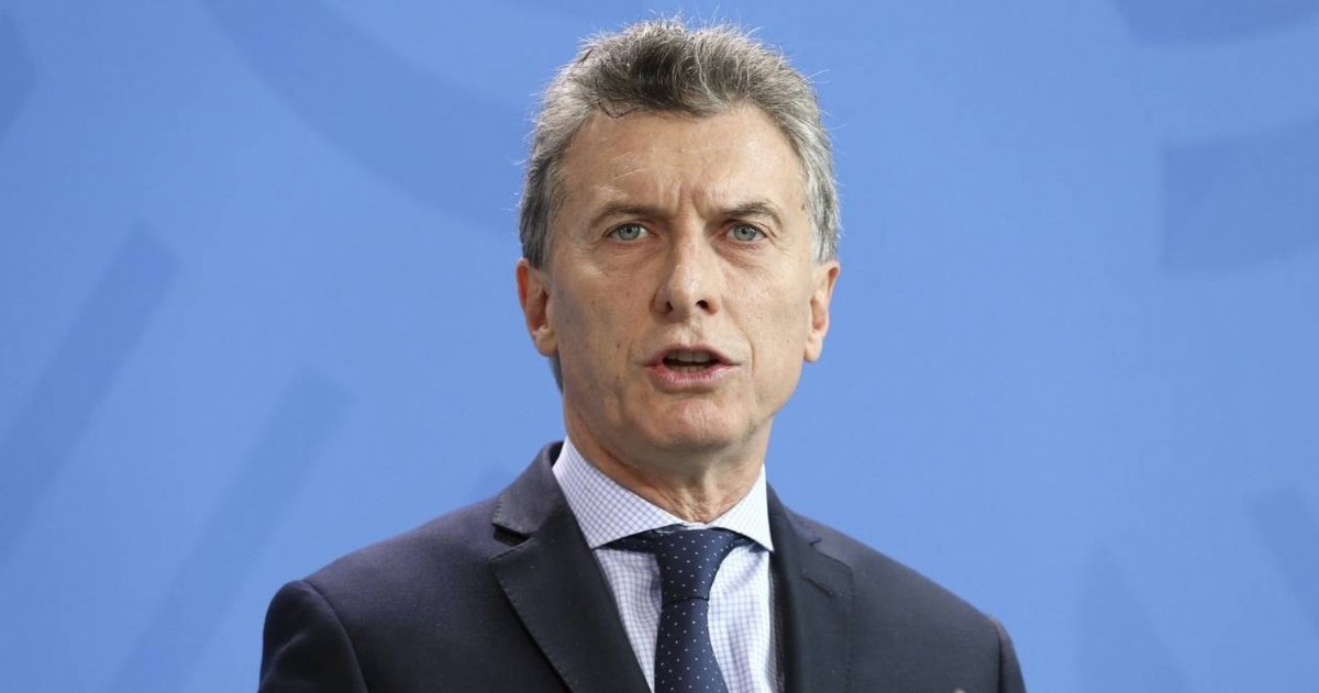 Dirigentes del espacio impulsan su postulación ante la falta de un candidato competitivo y en medio de tensiones con el oficialismo.

