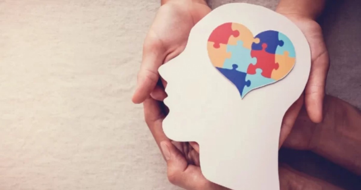 Cada 10 de octubre se celebra una jornada global para reflexionar sobre la salud mental como un pilar esencial del bienestar.
