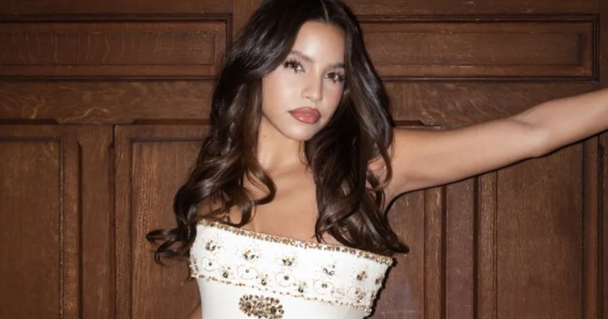 Un productor detalló exigencias del equipo de la artista y el tema escaló en el ambiente y entre seguidores.