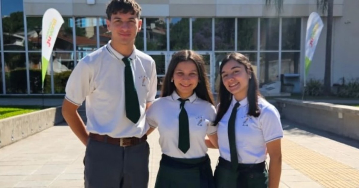 El proyecto surgió en el Senado Juvenil entrerriano y plantea declarar la emergencia sanitaria por 12 meses para reforzar políticas de prevención, atención y contención en el sistema público de salud.