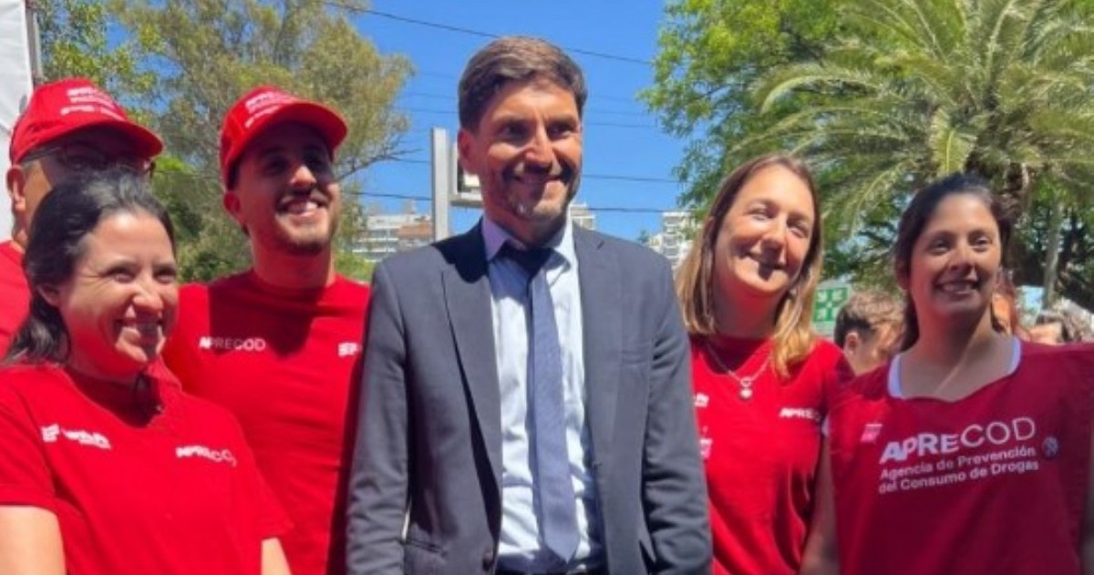 El diputado provincial presentó un nuevo pedido de acceso a la información pública tras 100 días sin respuestas oficiales.