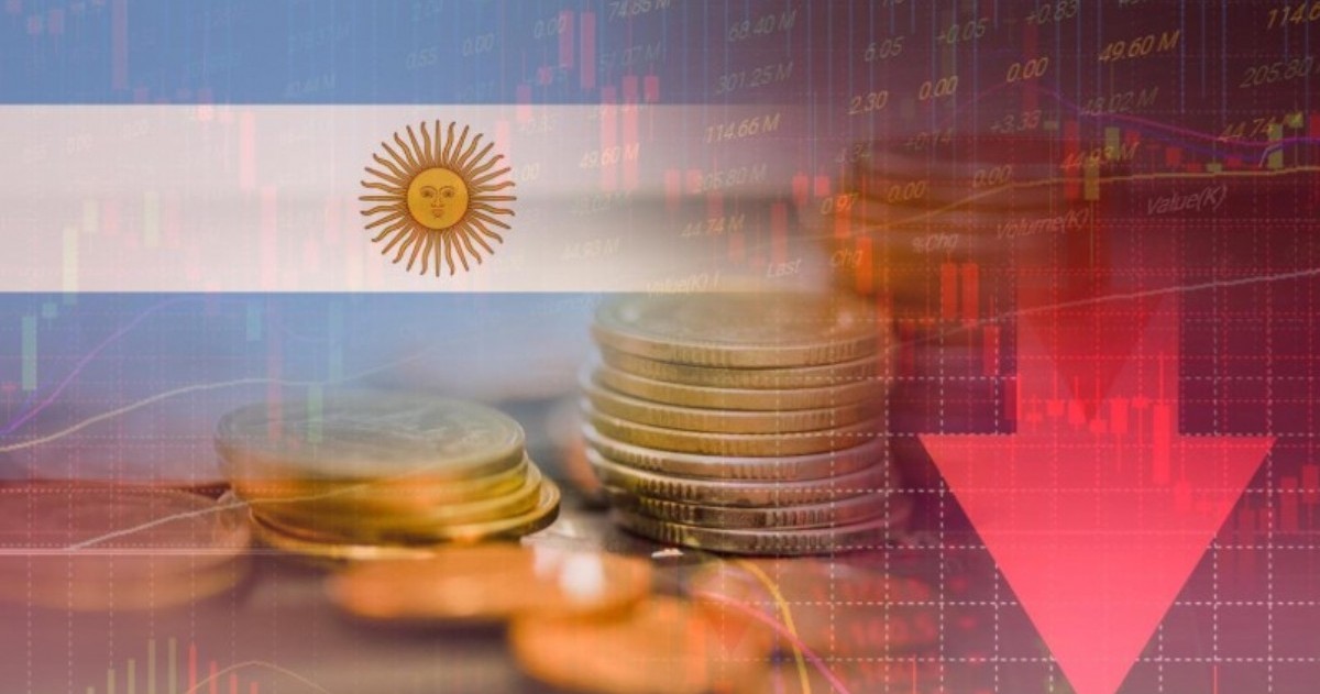 El Observatorio de la Deuda Social indicó que el impacto de la inflación 2023, el ajuste de 2024 y el deterioro del empleo siguen condicionando el bienestar de los hogares.