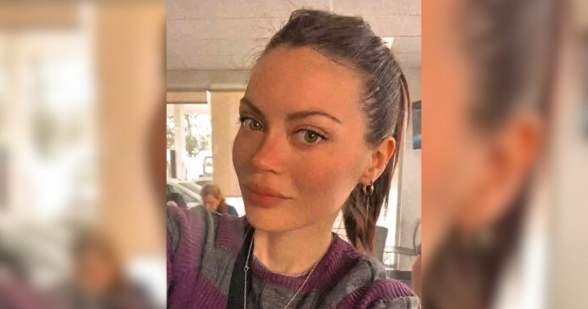 El estremecedor hecho volvió a exponer la falta de respuesta del sistema judicial ante los casos de violencia de género.