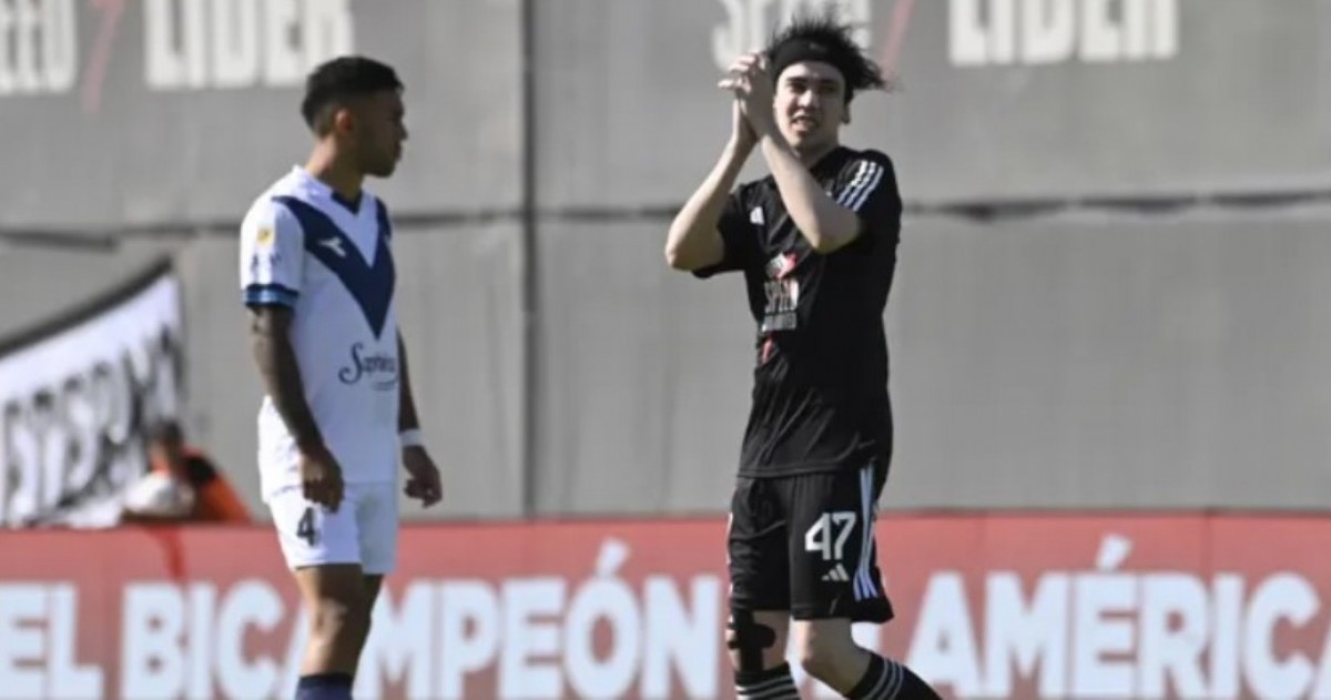 El 11 de noviembre de 2024 quedó grabado como una de las jornadas más bochornosas del fútbol argentino.