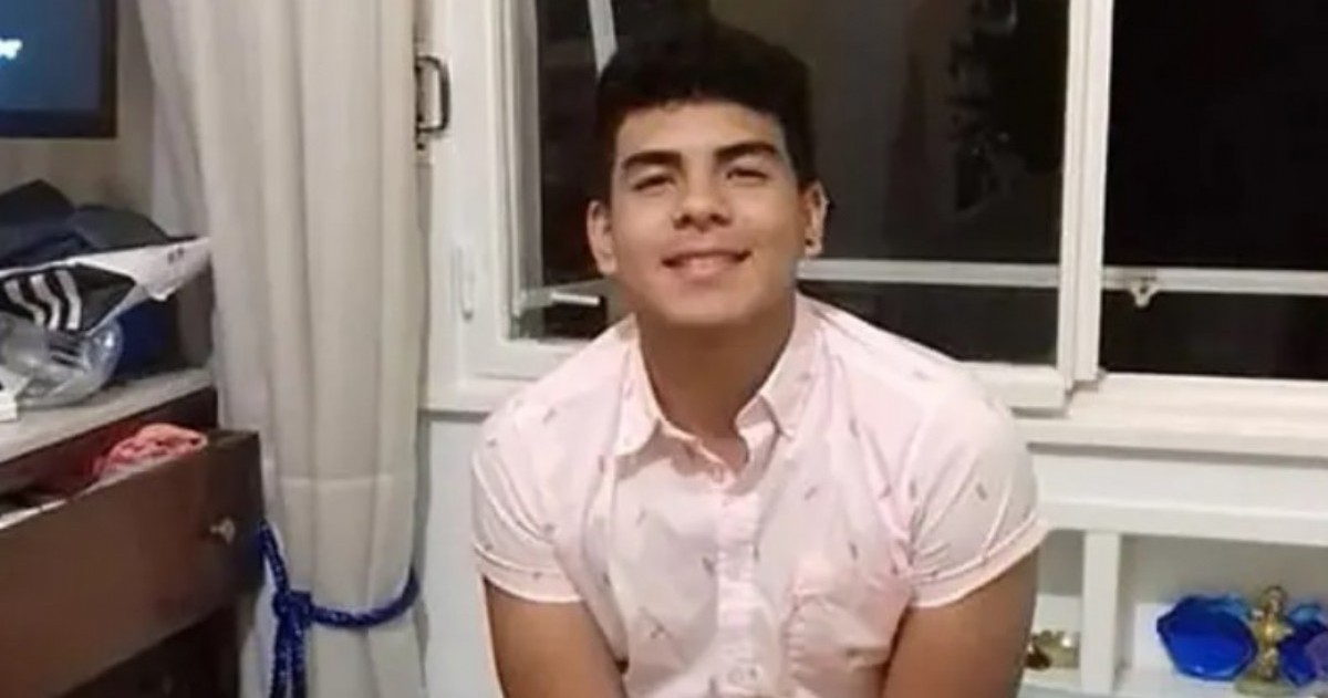 La plataforma confirmó que el documental, dividido en tres episodios, se estrenará el 13 de noviembre.