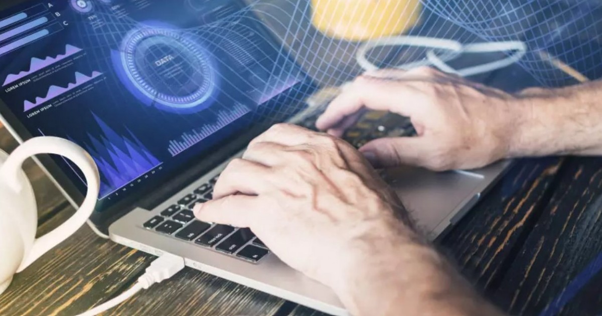 A pesar de que muchas comunas se “resisten”, el ecosistema govtech es cada vez mayor en el país.
