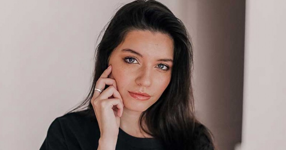 Mica Suárez relató una experiencia compartida con Lit Killah en un boliche y destacó la decisión que tomó el artista al ver a dos jóvenes en una situación de vulnerabilidad.