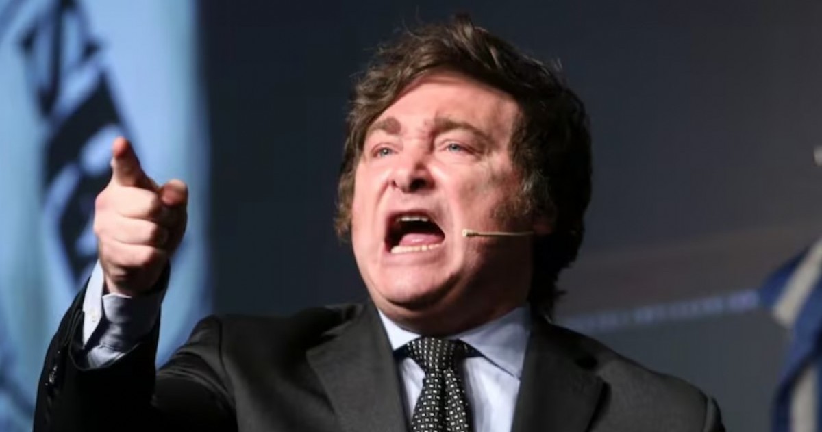 Marcelo Pacífico reflexiona sobre la tradición igualitaria de la sociedad argentina y plantea los límites sociales y culturales que enfrenta cualquier política de ajuste.