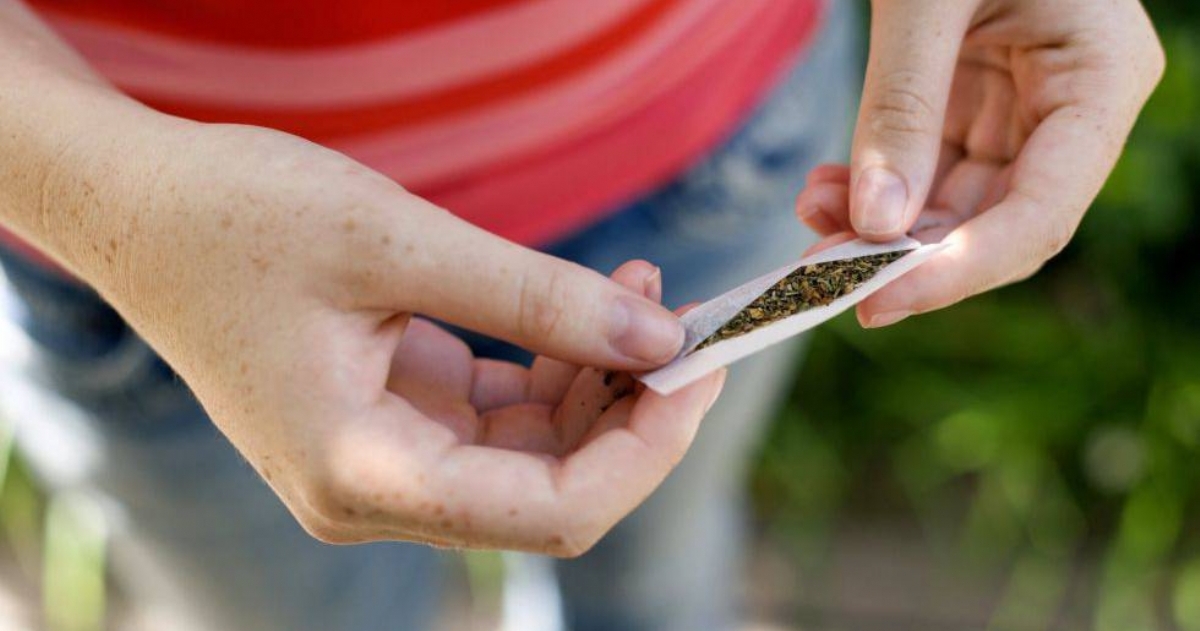 Según estudios de la Secretaría de Políticas Integrales sobre Drogas (Sedronar) realizados en el 2017, el consumo de sustancias ilícitas en la población entre 12 y 17 años se triplicó con relación a 2010.