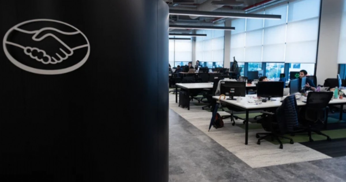 La empresa líder del comercio electrónico en América Latina informó qué vacantes tendrá disponibles en el comienzo del año.