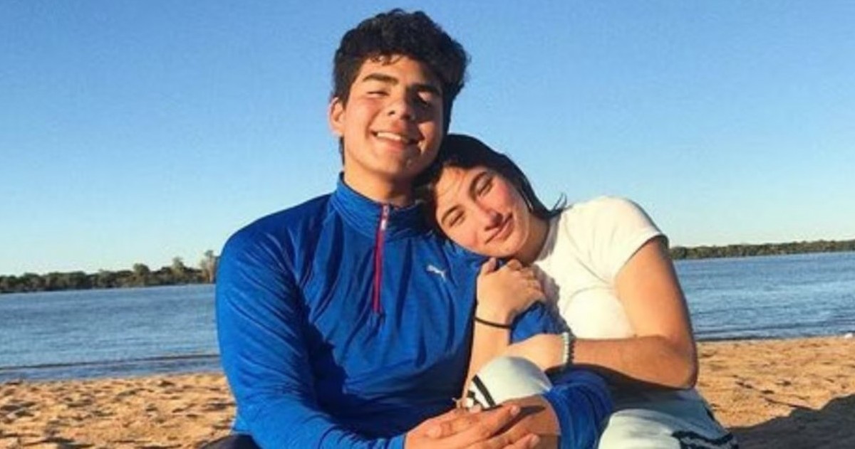 A casi cinco años del crimen en Villa Gesell, Julieta Rossi decidió atravesar su duelo en silencio: no participó del juicio, tampoco del documental de Netflix y hoy reconstruyó su vida como bailarina y profesora, con una carrera en crecimiento.