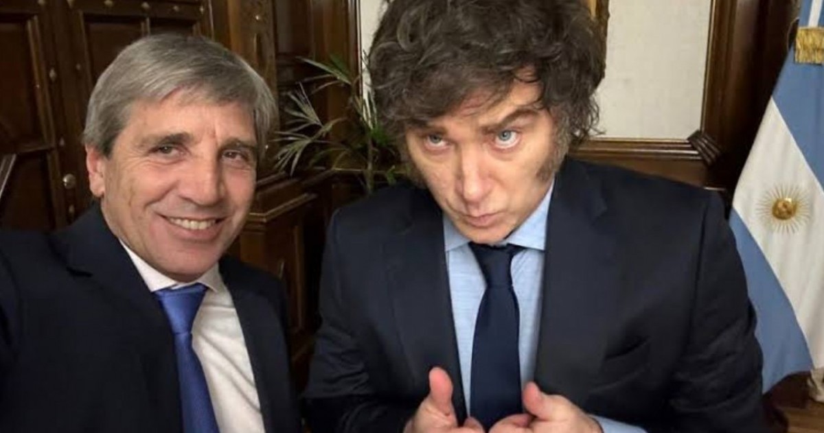 La diputada nacional Victoria Tolosa Paz presentó una denuncia penal para que la Justicia investigue el destino de más de 1,038 billones de pesos vinculados al mantenimiento de las rutas nacionales.