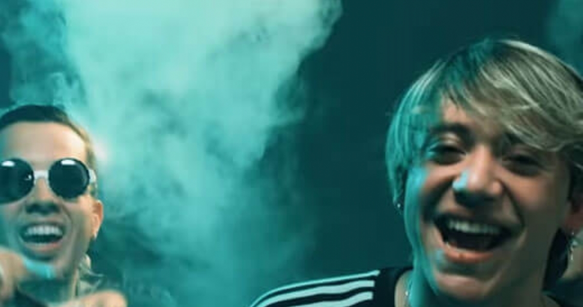 El cordobés compartió en su canal de YouTube su nueva canción. Se trata de "Solo Pienso En Ti", tema que cuenta con la participación de dos grosos del género urbano como son De La Ghetto y Justin Quiles.
El videoclip, que ya alcanz