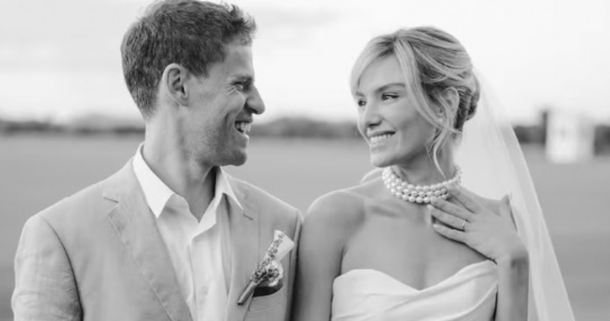 La modelo e influencer presentó Edit Haus, su nuevo proyecto textil, con una fuerte impronta personal y el respaldo de figuras del espectáculo, mientras consolida su perfil independiente más allá de su vínculo con Diego Schwartzman.