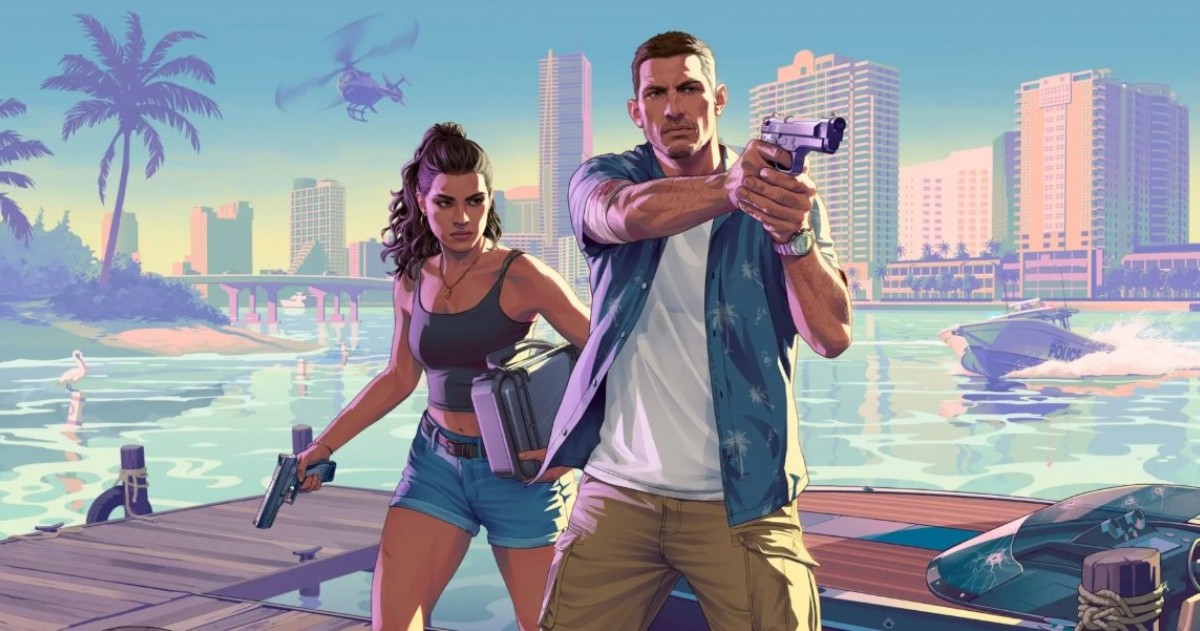 La empresa ratificó la fecha en una reunión con inversores, aseguró que el desarrollo está en su etapa final y anticipó el inicio de la campaña oficial de marketing para este año.