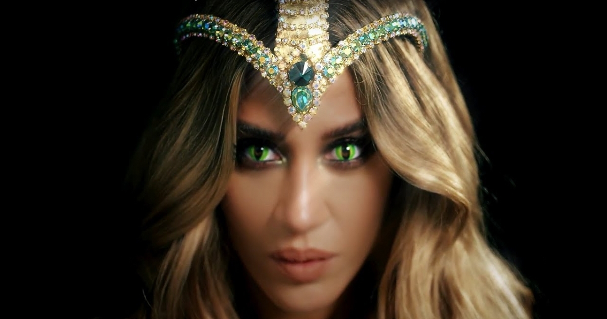 La canción anterior de J Mena "La cobra" se convirtió rápidamente en un éxito.