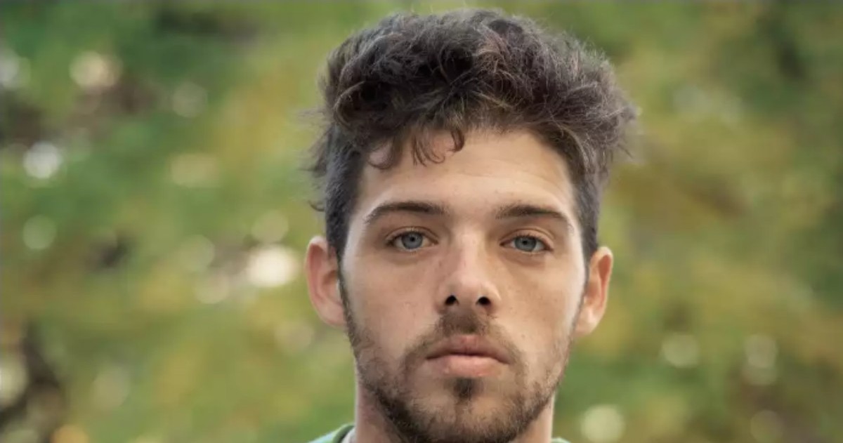 El influencer, Santi Maratea, conocido por llevar adelante colectas millonarias para distintas causas sociales se encuentra ayudando en esta oportunidad a una beba llamada Madeleine.