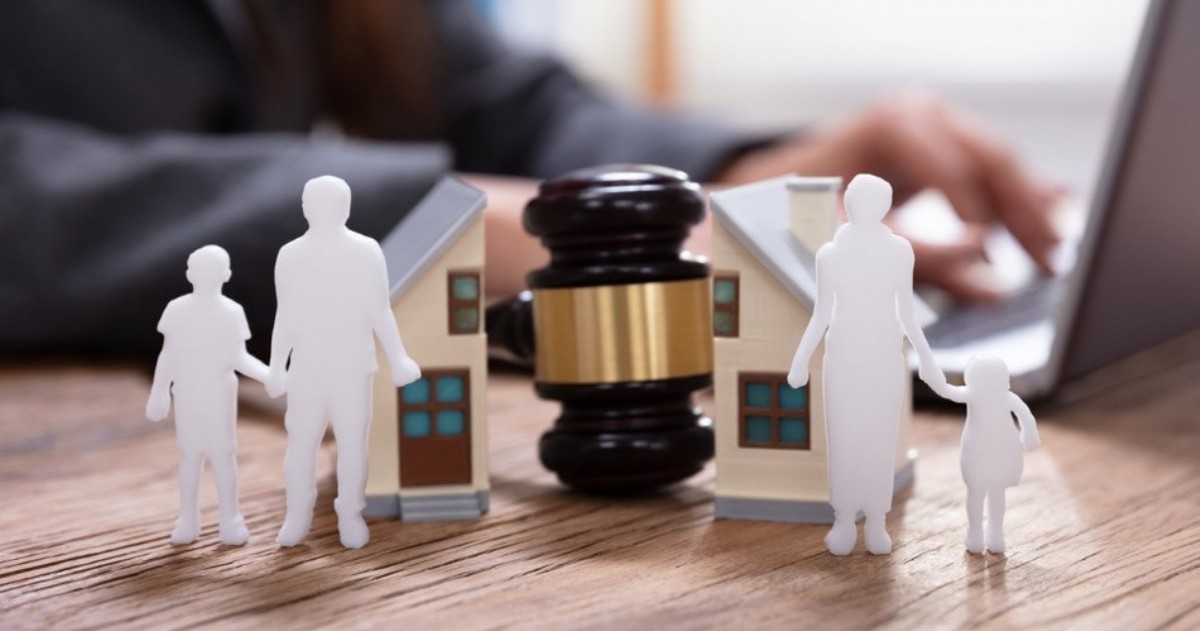 La Asociación de Abogadas y Abogados de Buenos Aires invita a participar del cierre de su ciclo de conversatorios, que abordará el uso responsable de las nuevas tecnologías y la protección de los entornos digitales.