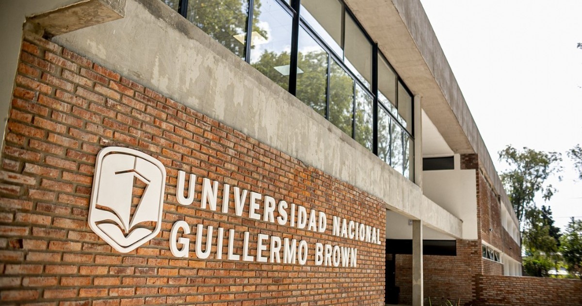 La propuesta apunta a formar profesionales en la industria gamer con clases online, trabajo en equipo y creación de un prototipo jugable.