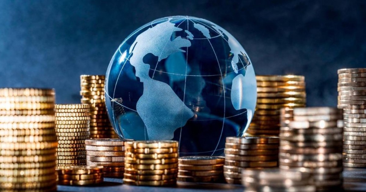 La discusión sobre la apertura económica vuelve al centro del debate, con el foco puesto en el impacto sobre la industria, el empleo y el desarrollo productivo del país.