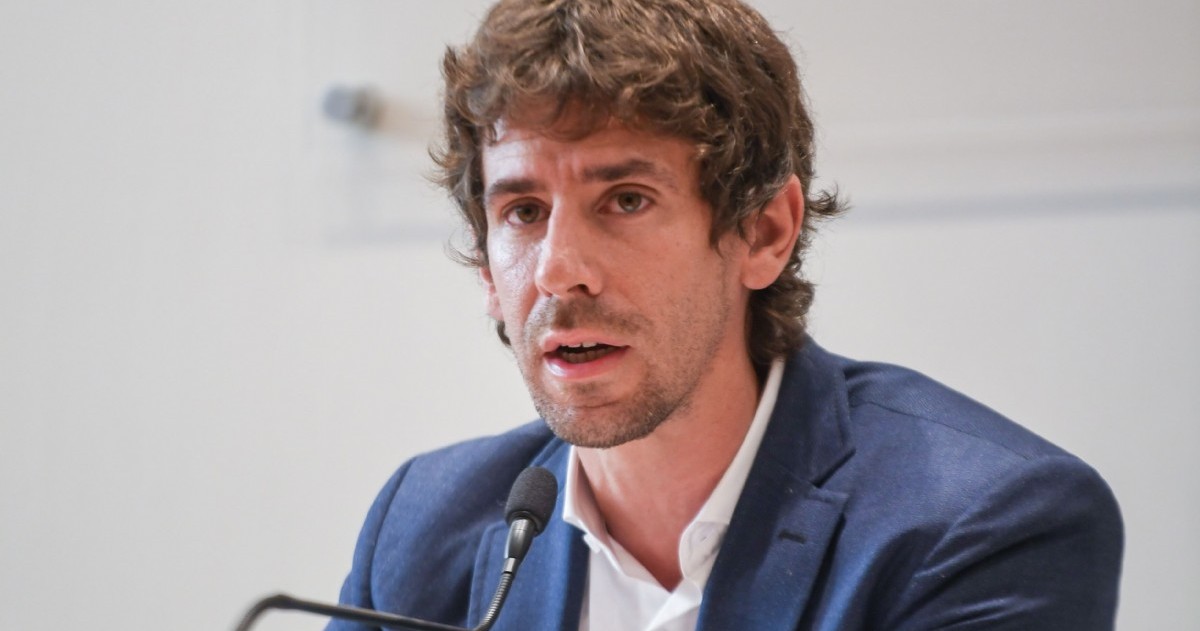 Con fuerte respaldo político y territorial, la nueva casa de estudios recibió a sus primeros estudiantes. San Fernando, Tigre y Escobar ya tienen su propia universidad pública orientada al desarrollo regional.