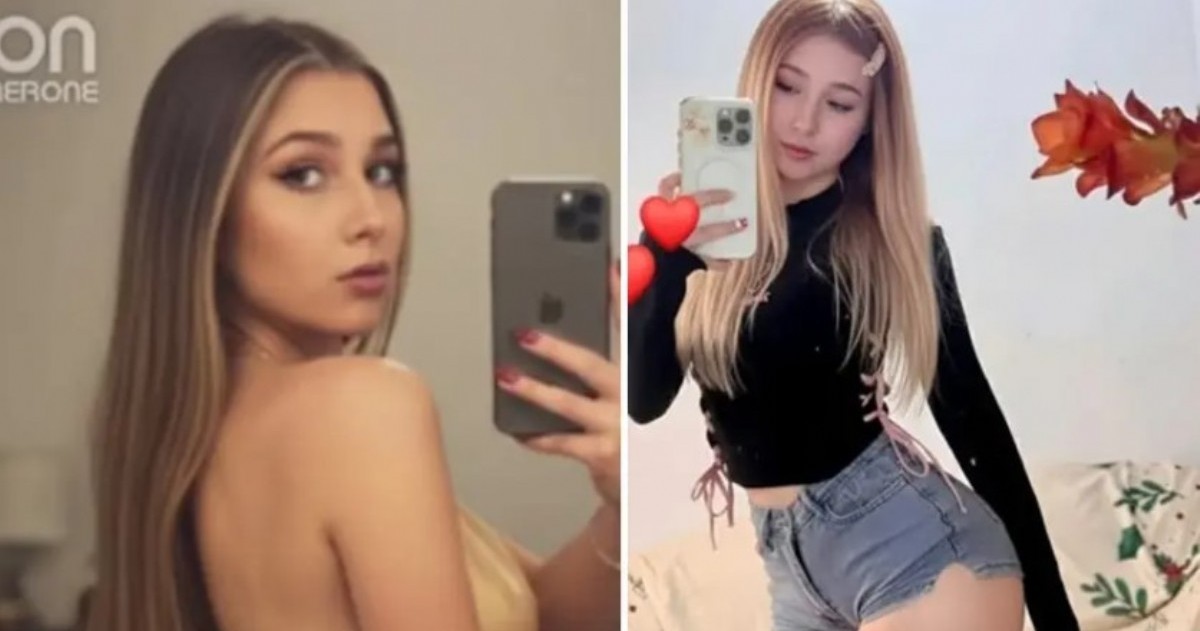 La joven condenada por el crimen de Fernando Pastorizzo alertó, a través de allegados, sobre cuentas falsas que usan su identidad y solicitan dinero en redes sociales.