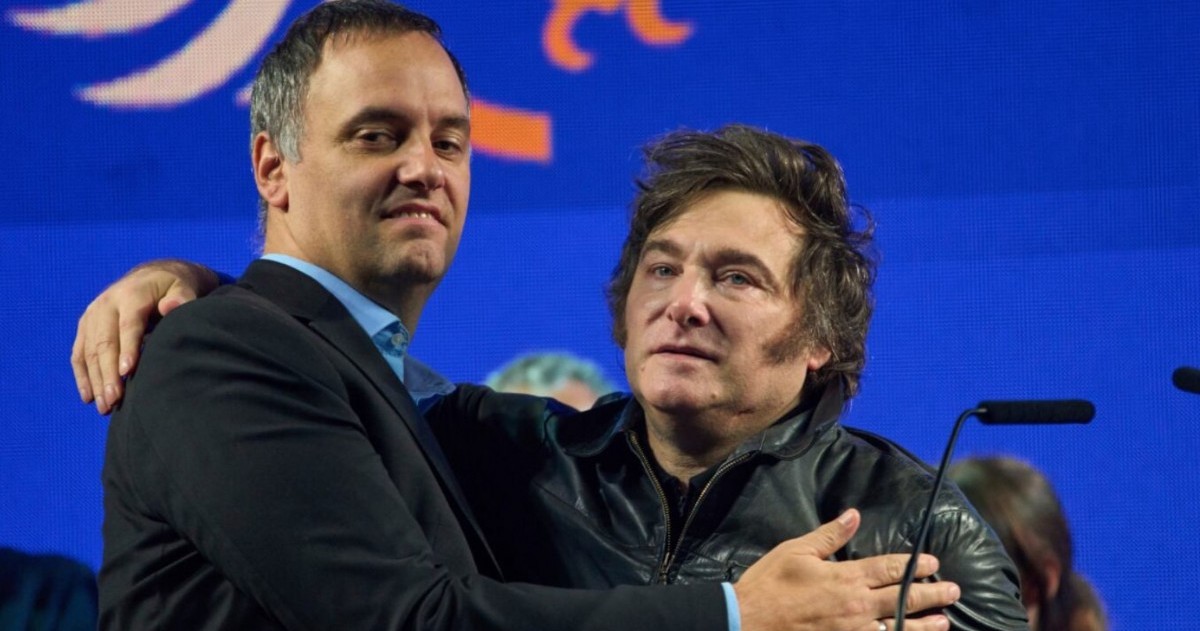 El Presidente acompañará al jefe de Gabinete en su exposición ante legisladores y ratificó su intención de competir por un nuevo mandato.