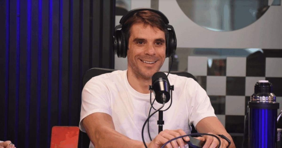 El exintendente de San Nicolás y diputado provincial electo por HECHOS lanzó una dura reflexión tras el cierre de campaña rumbo a las elecciones legislativas.